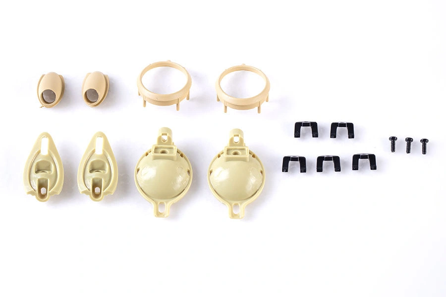 Products