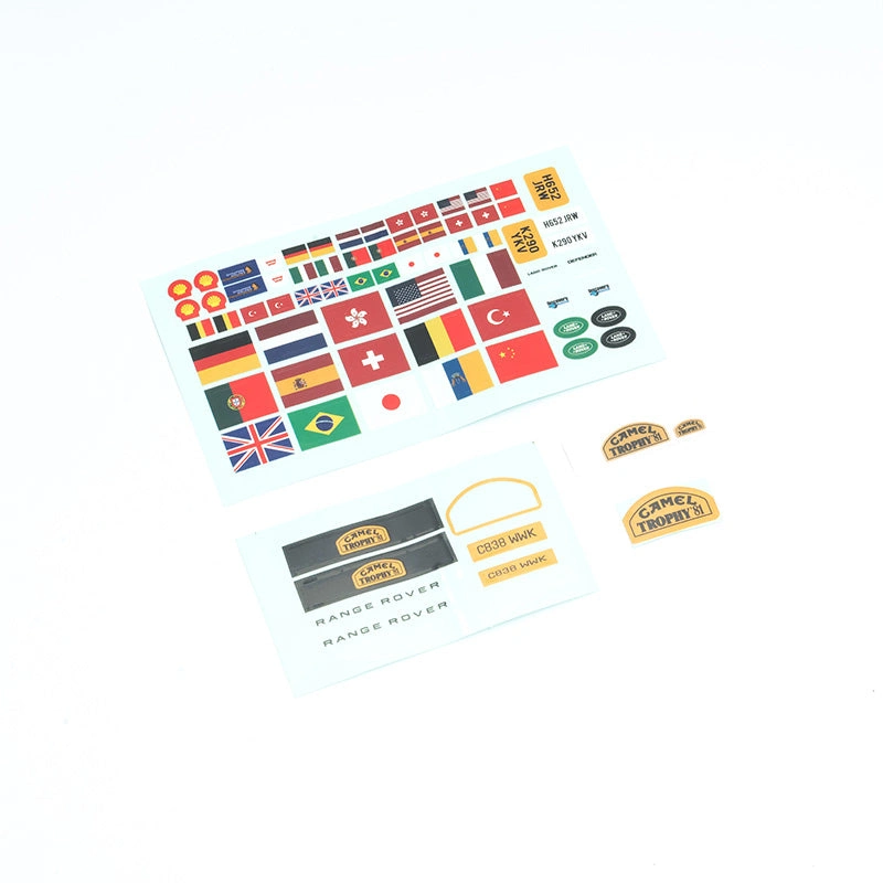 Products