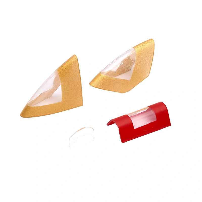 Products
