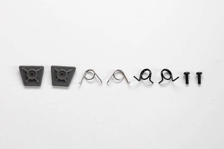 Products