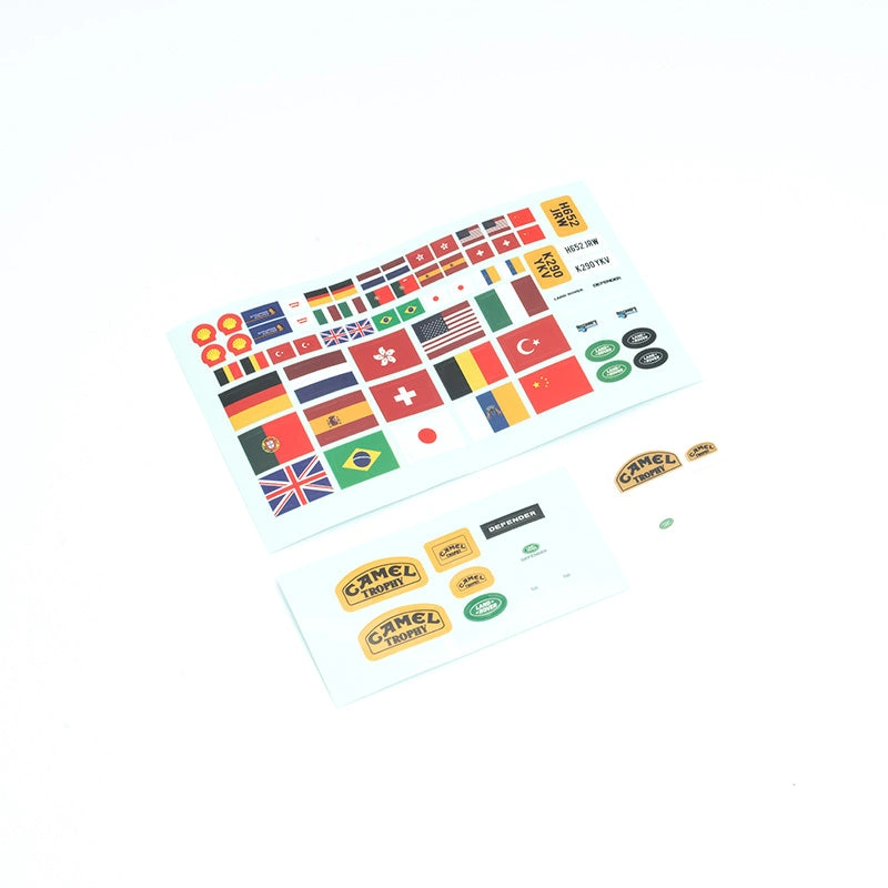 Products