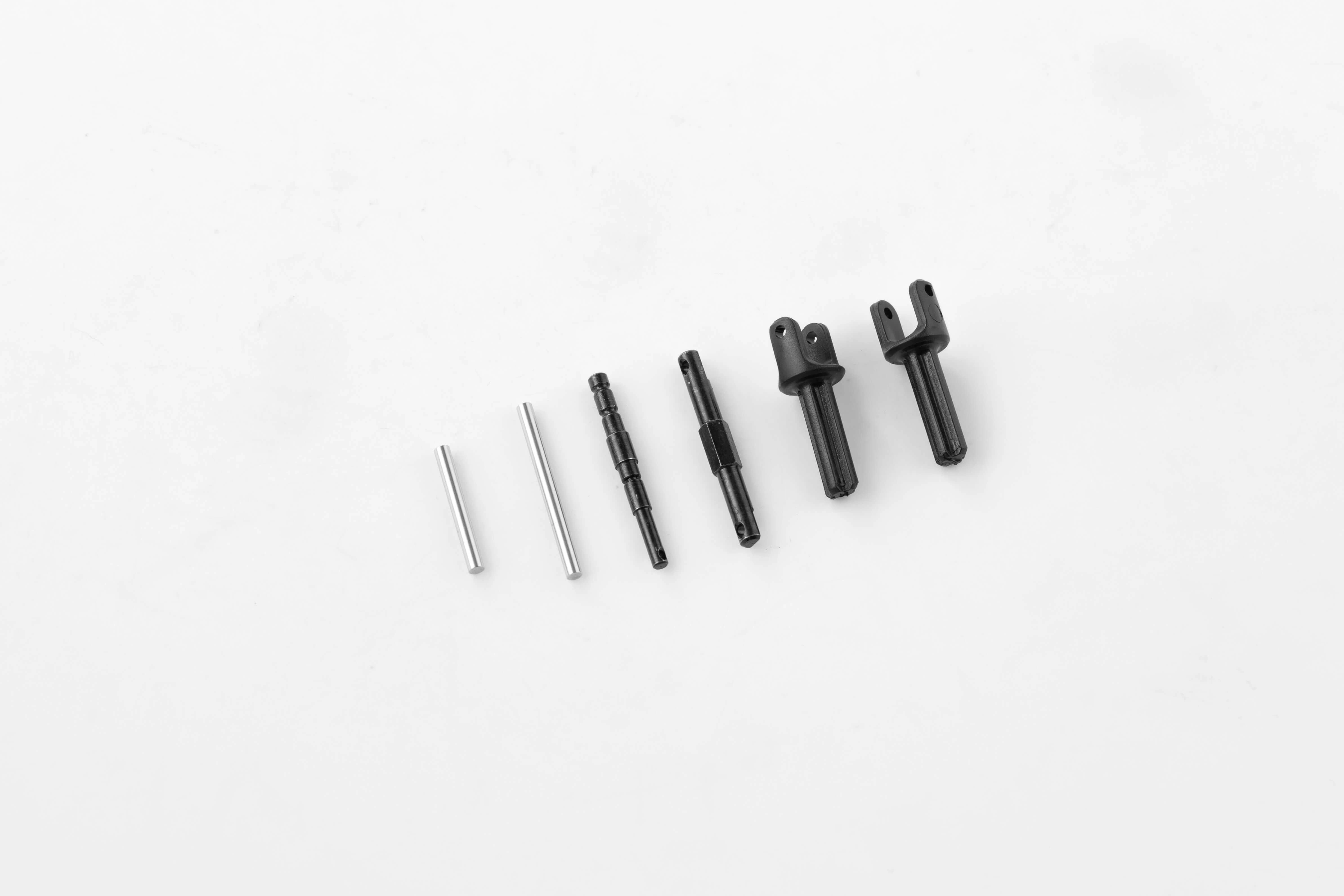 Products