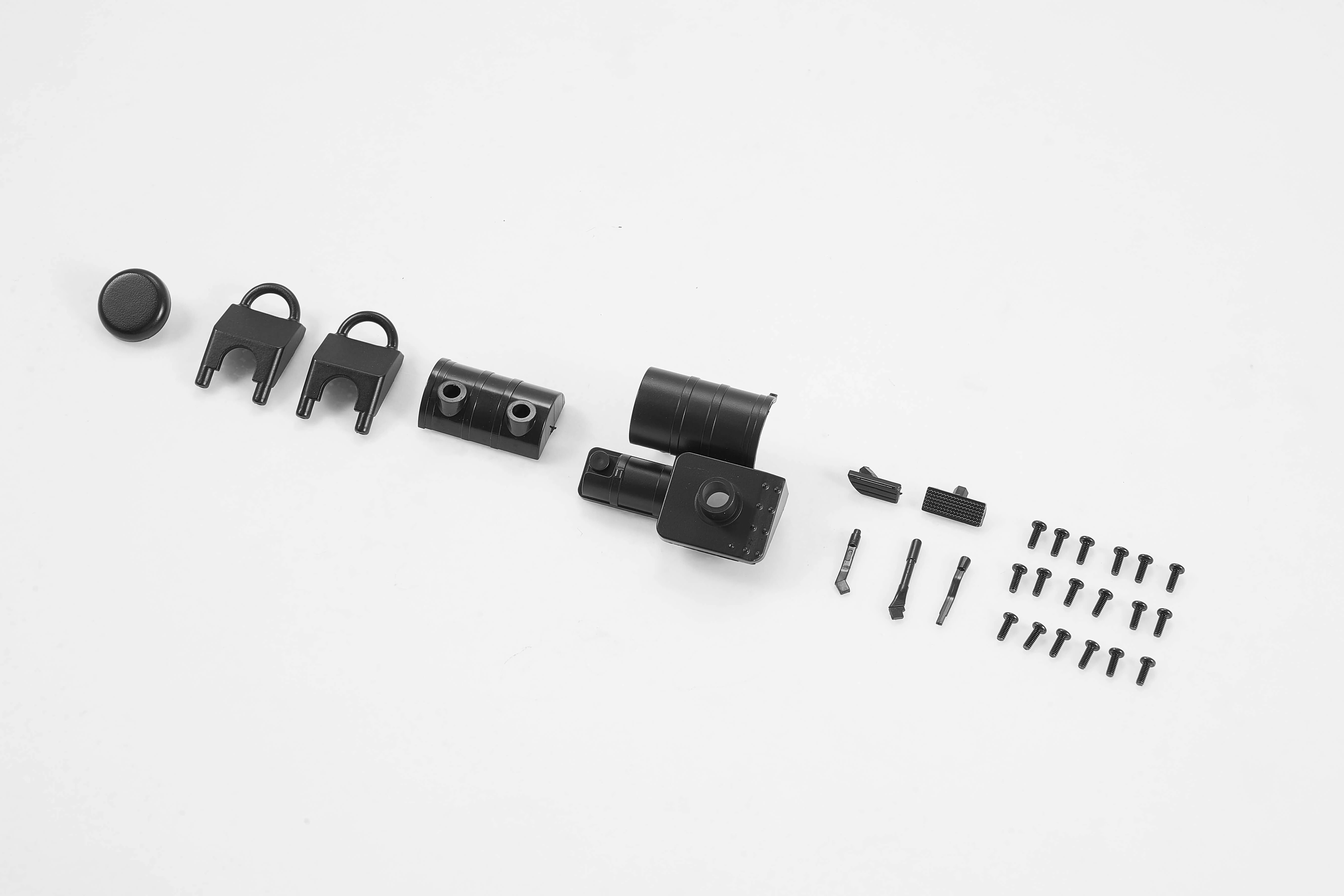 Products