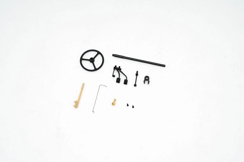 Products