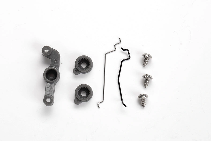 Products
