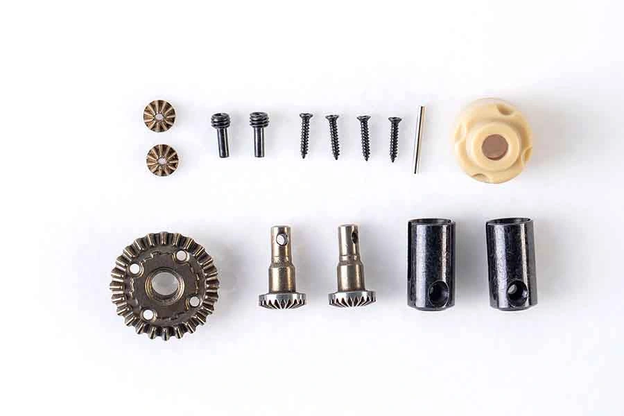 Products