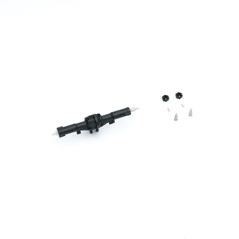 Products