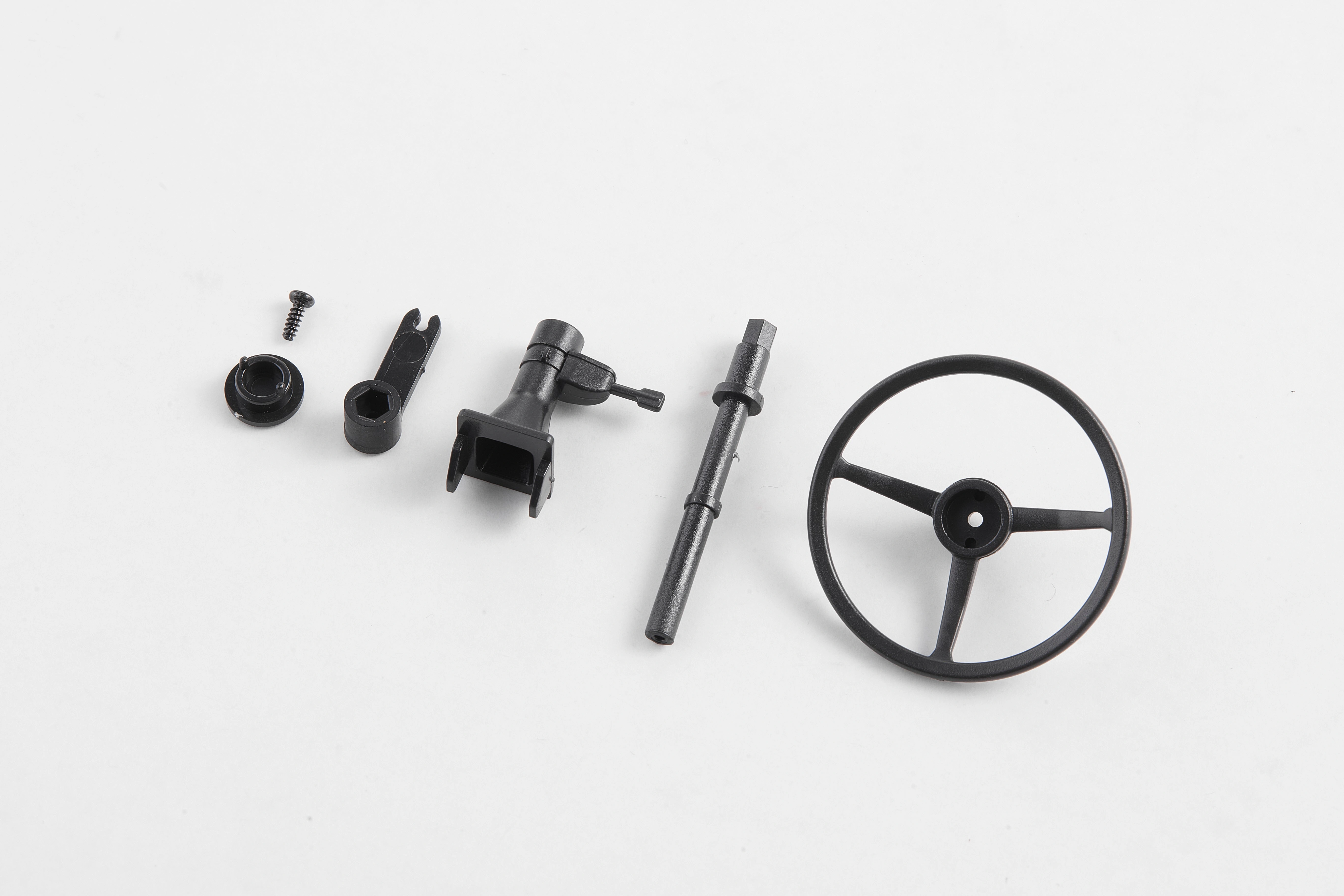 Products