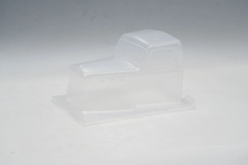1:10 Atlas 4x4 Scale Model - Intense Off-Road Action, Ready to Race!