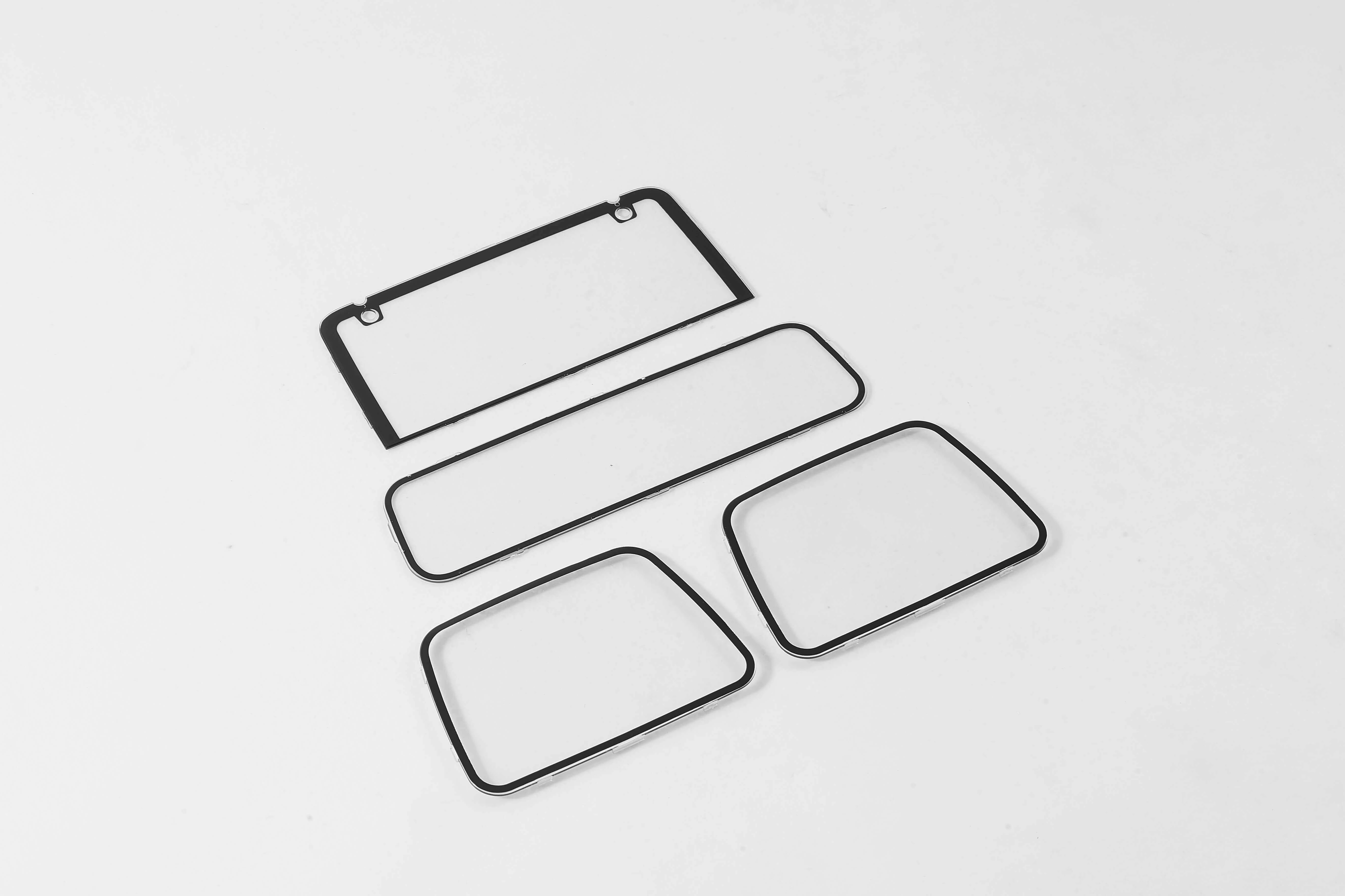 Products