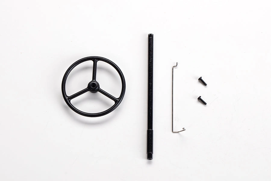Products