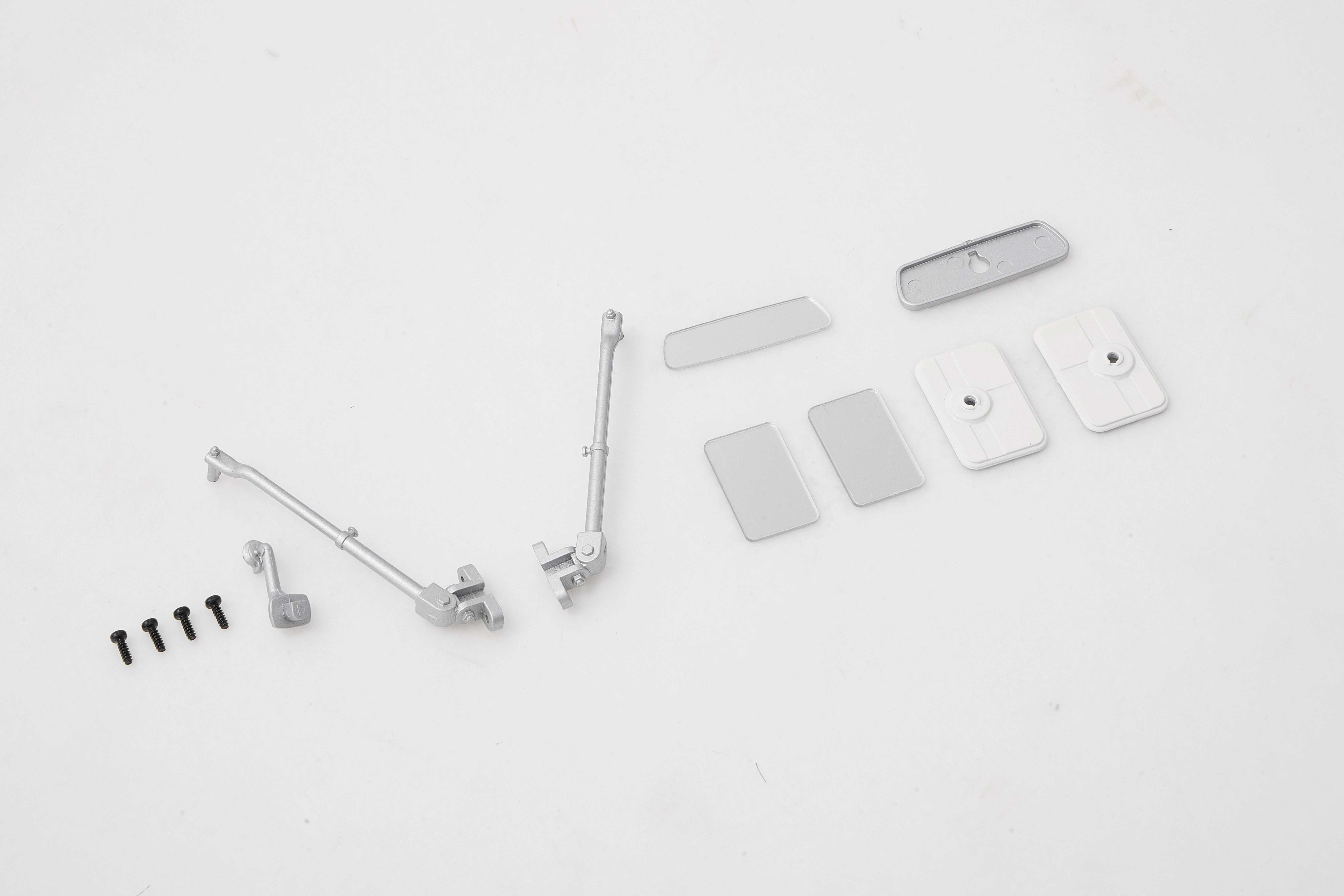 Products