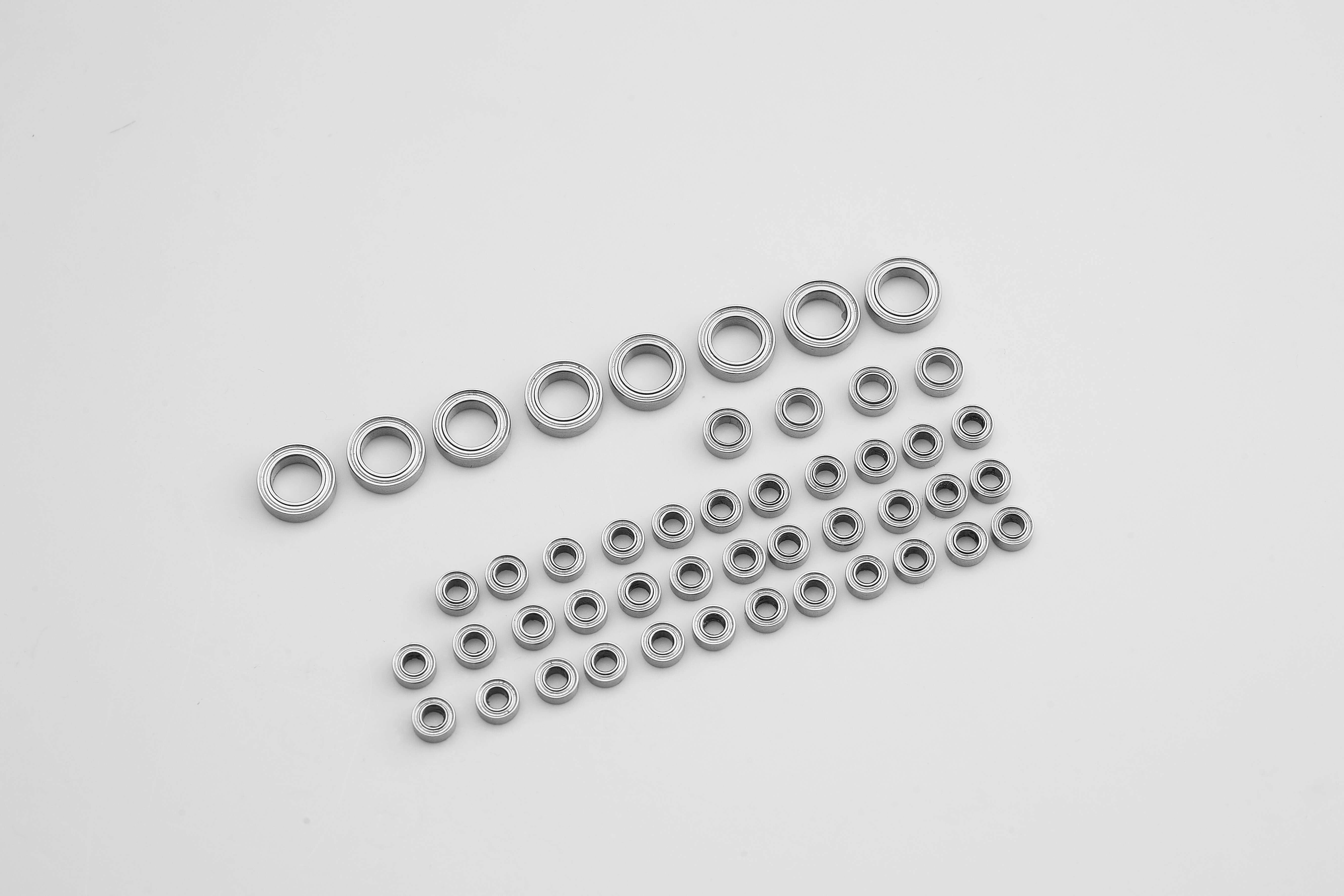 Products