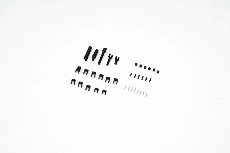 Products