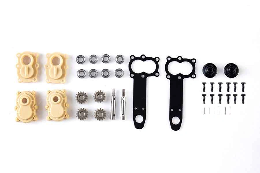 Products