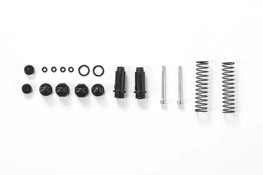 Products