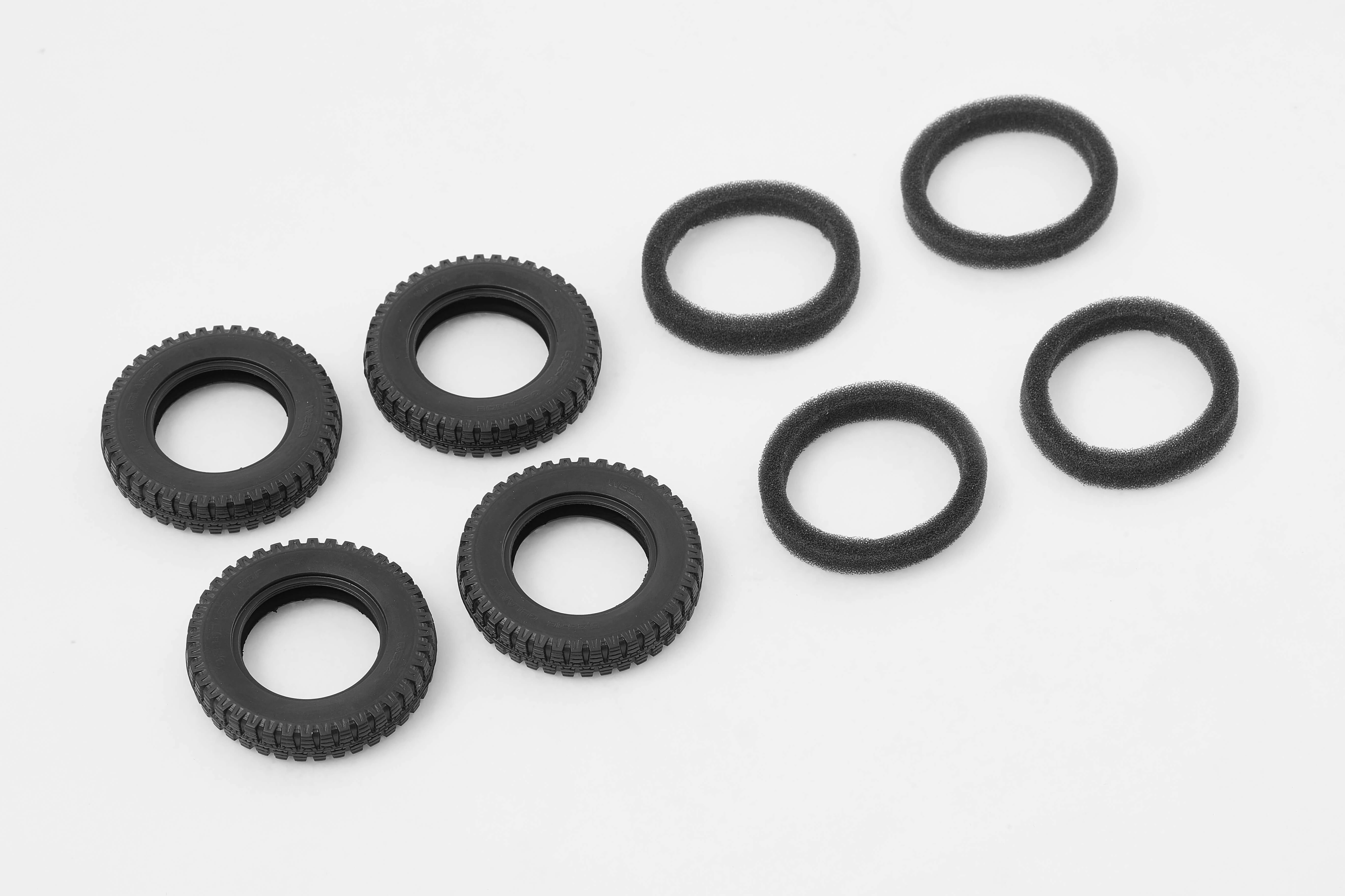 Products