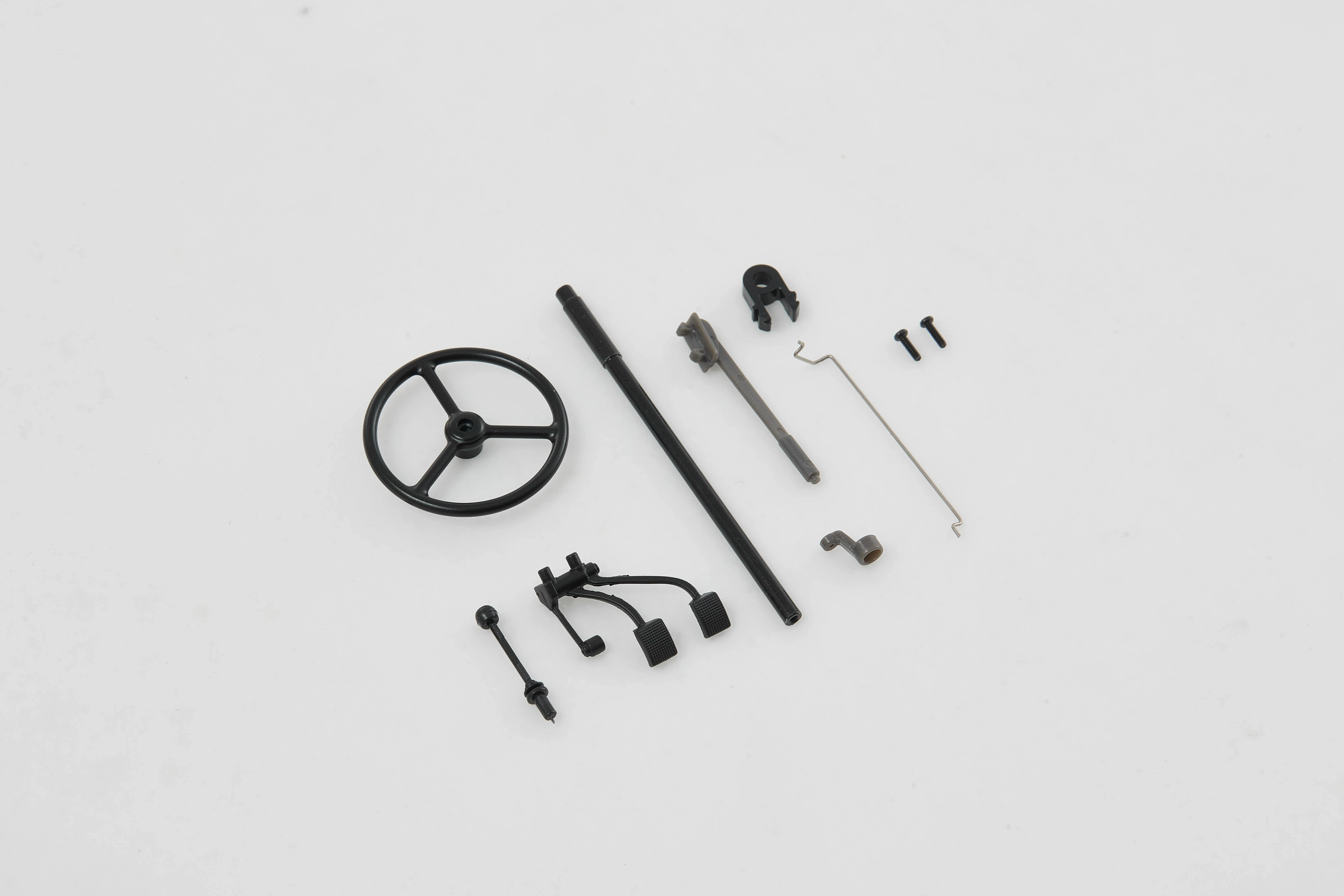 Products