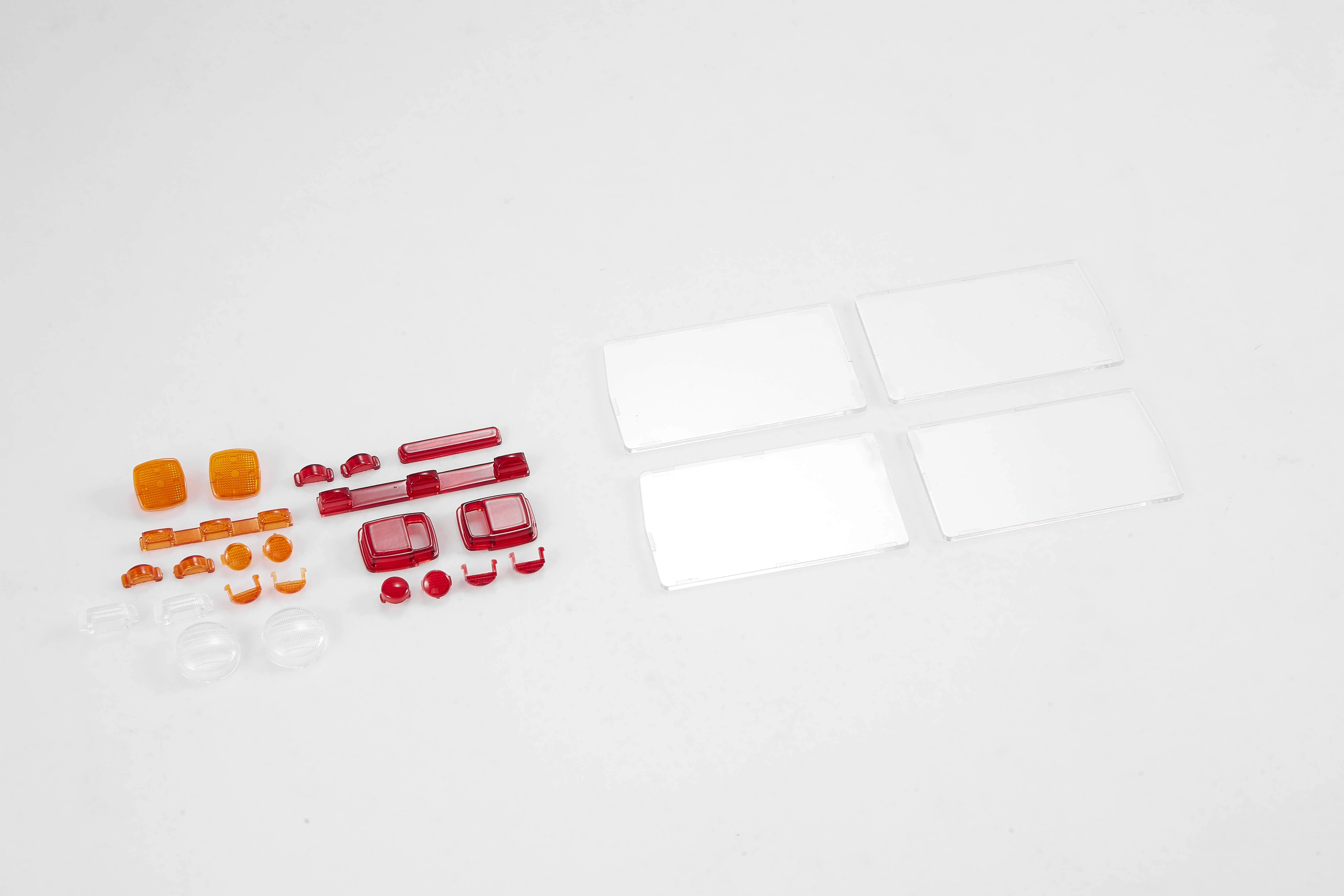 Products