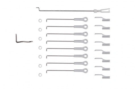 Products