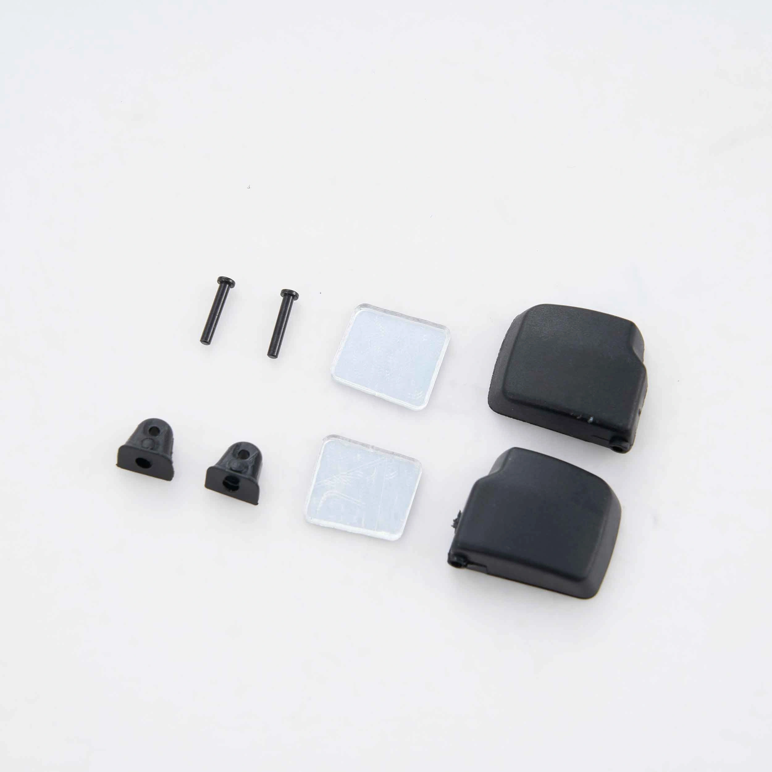 Products