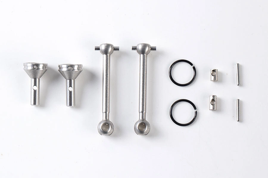 Products