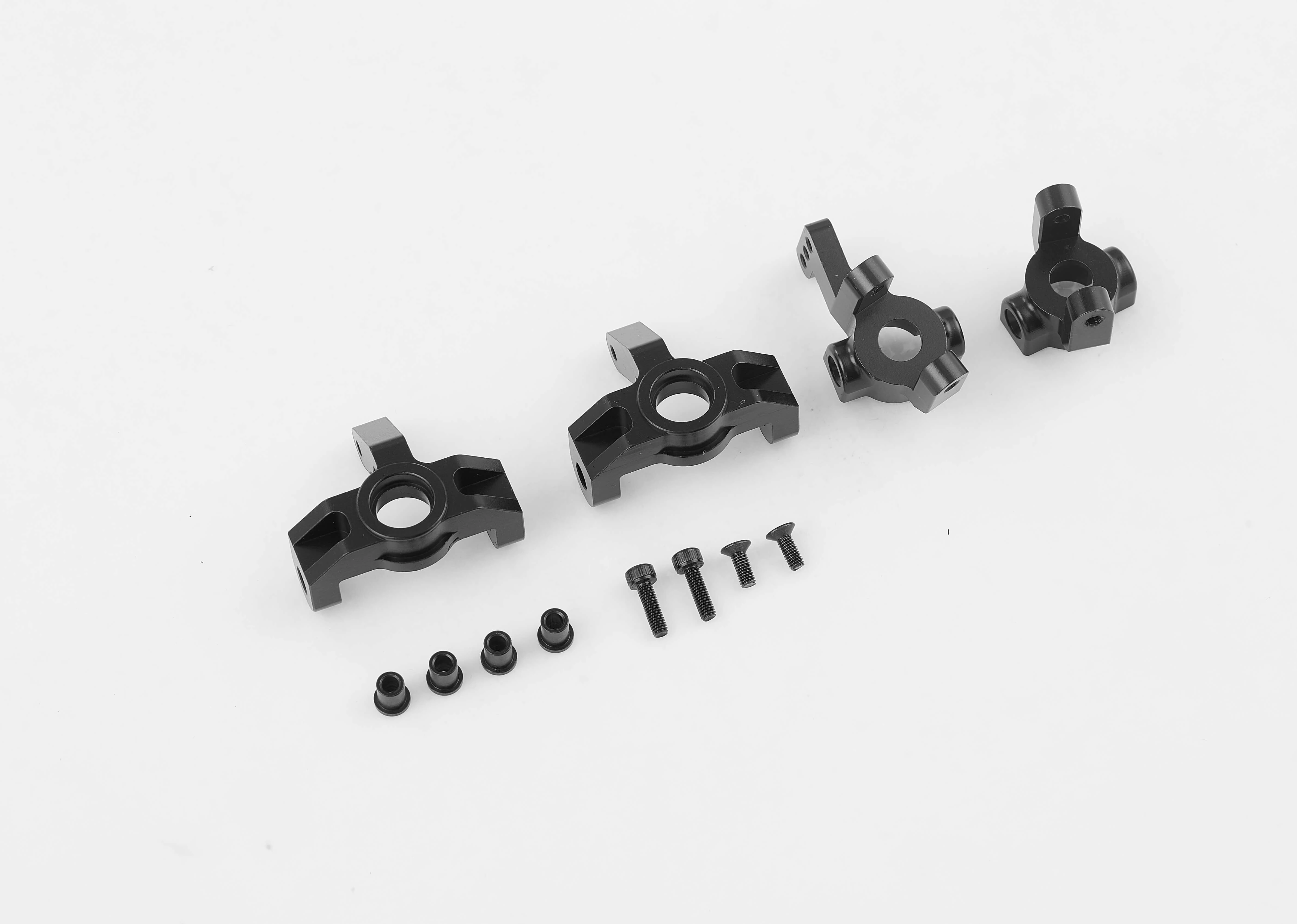 Products