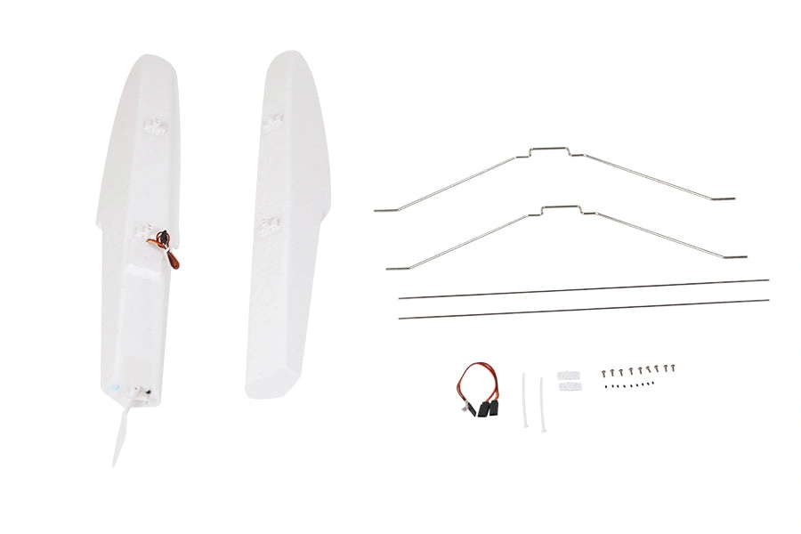 Products