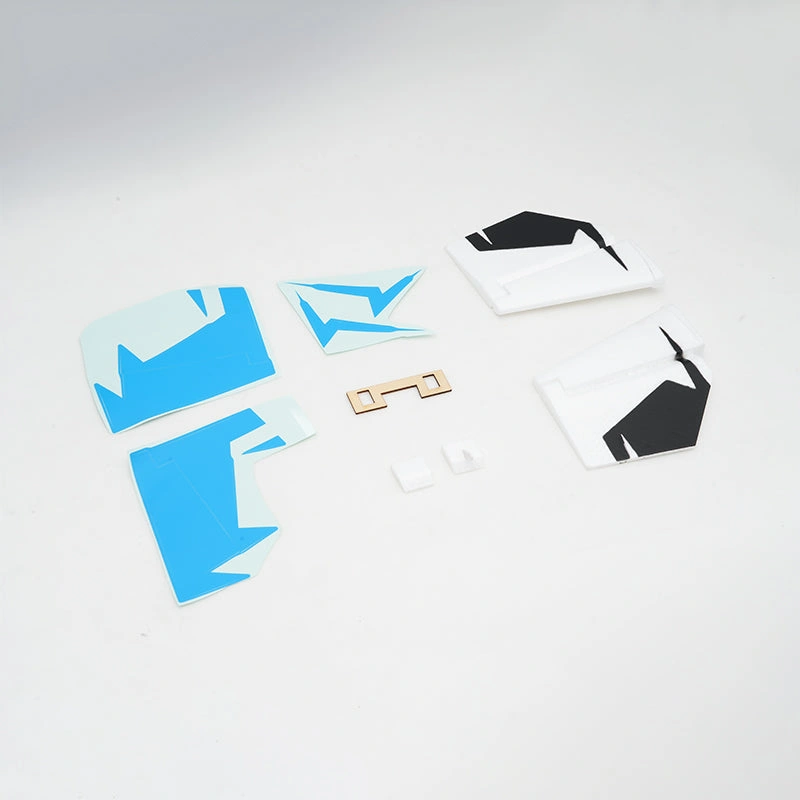 Products