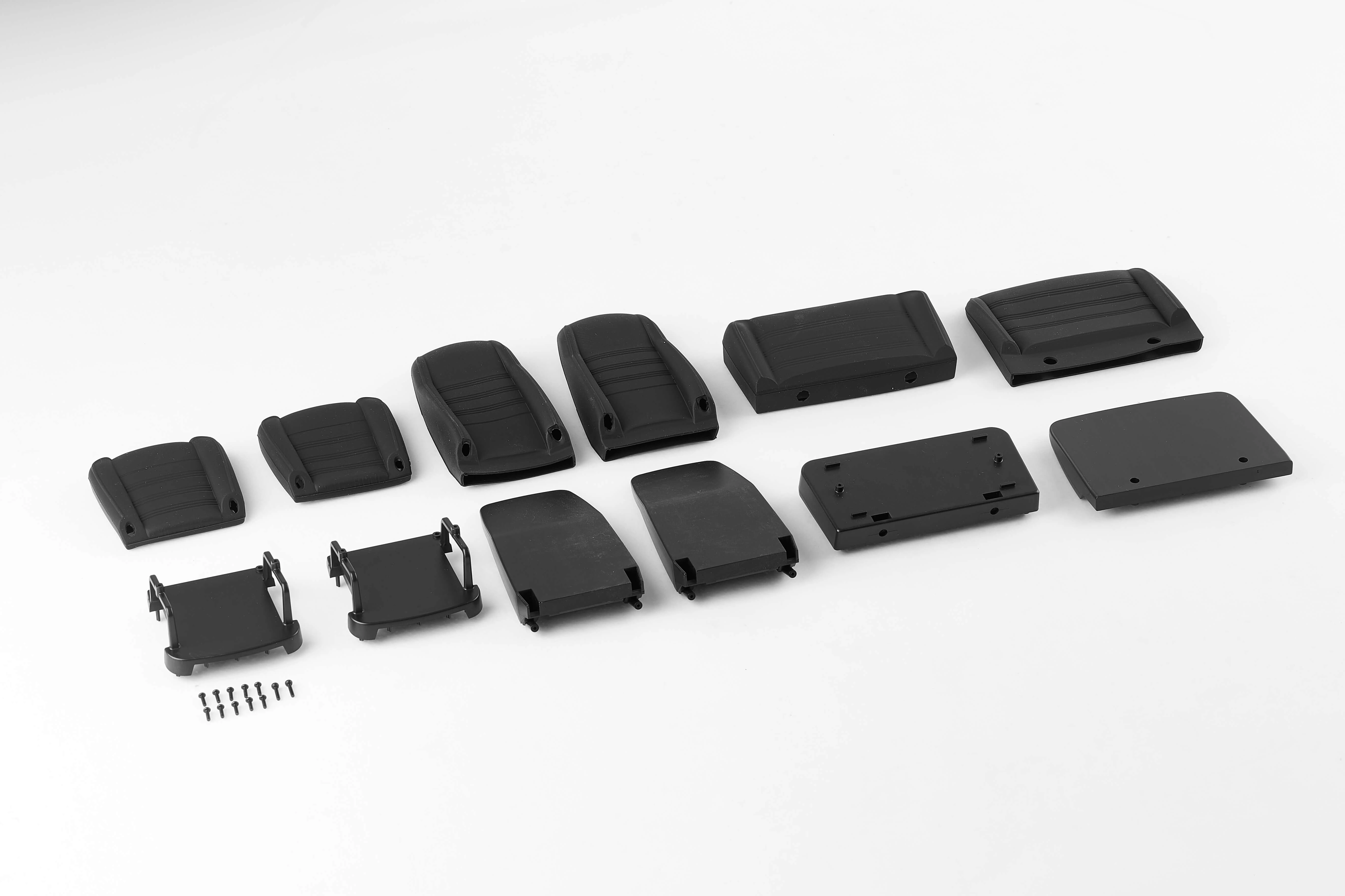 Products