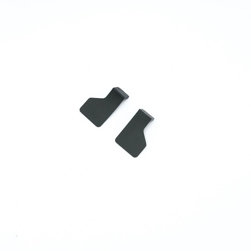 Products