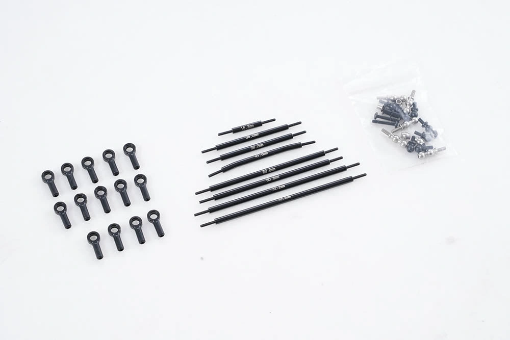 Products
