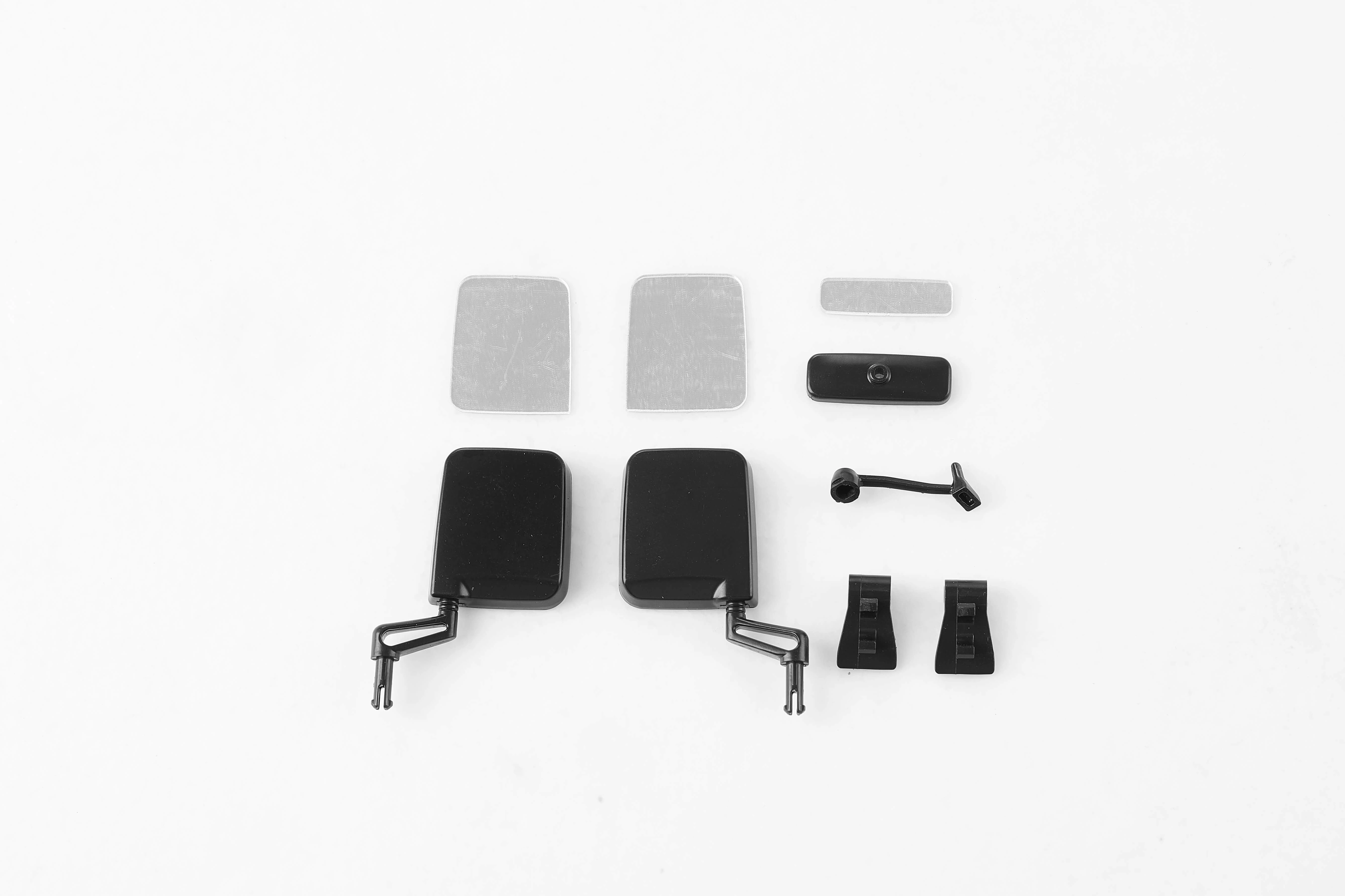 Products