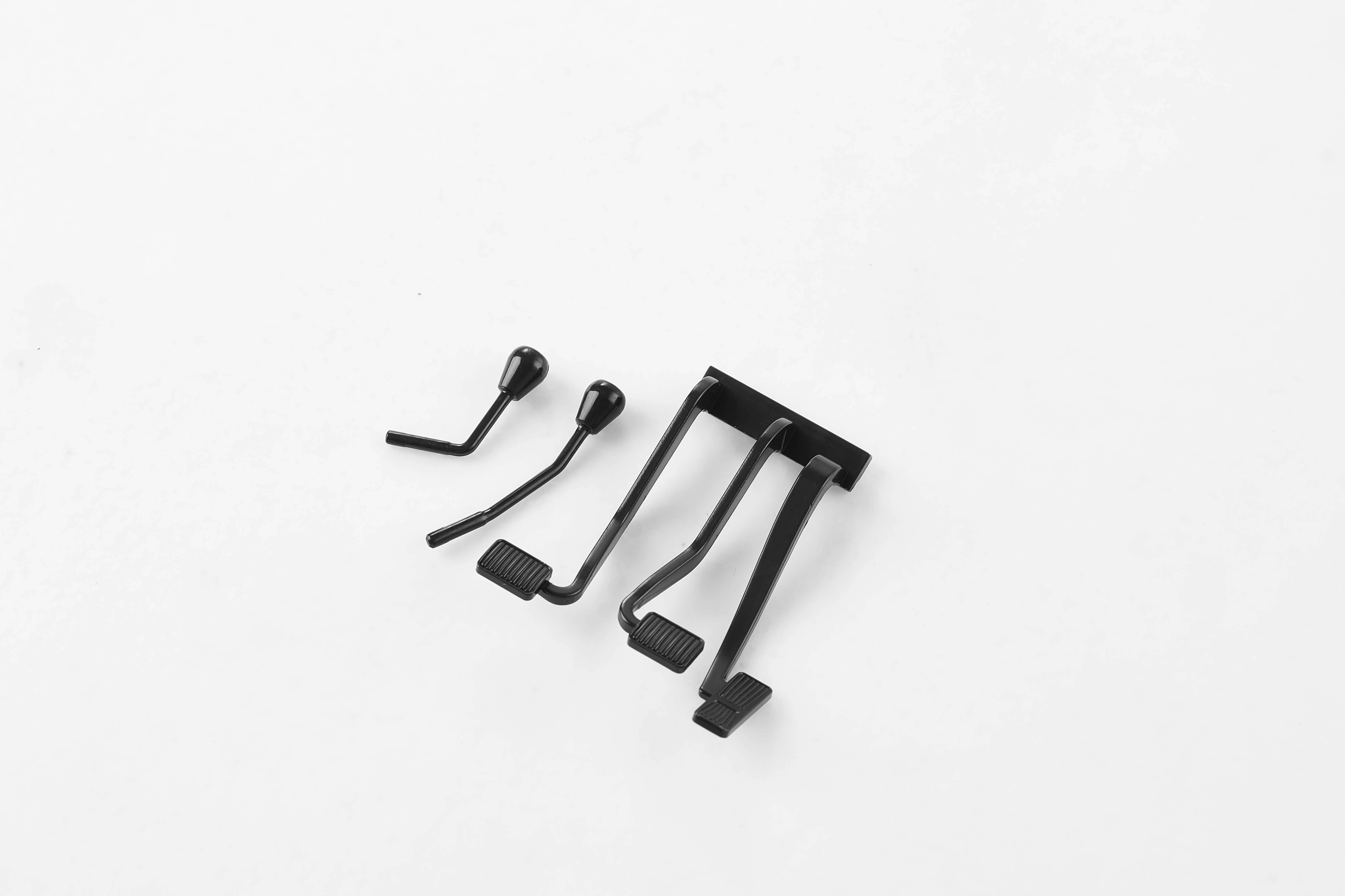 Products