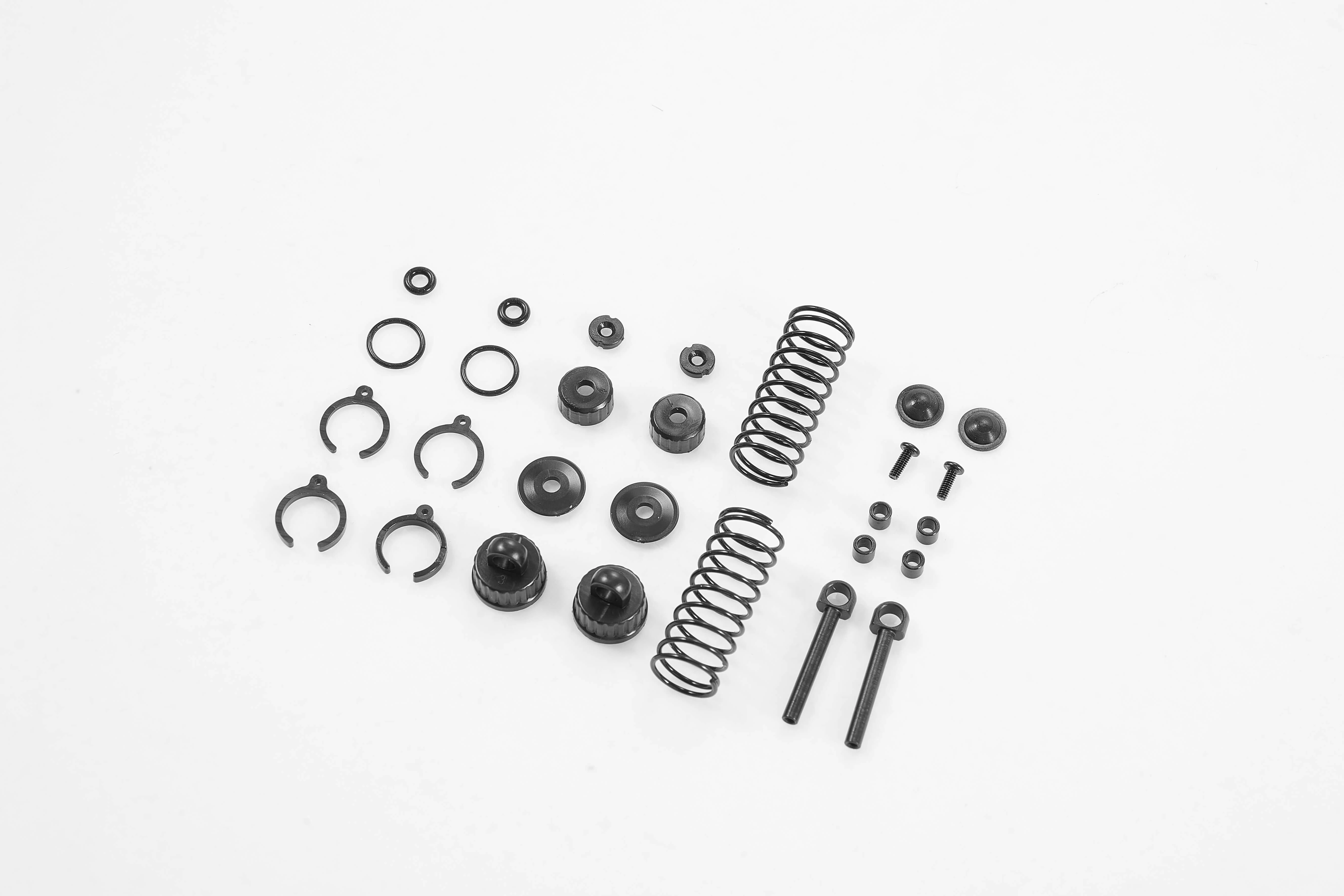 Products