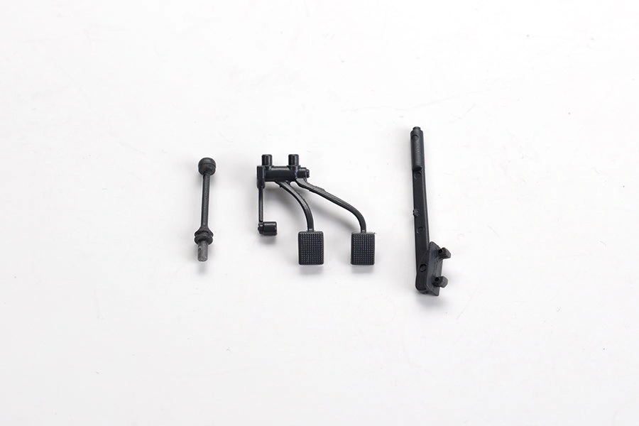Products