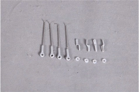 Products