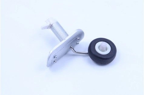 Products