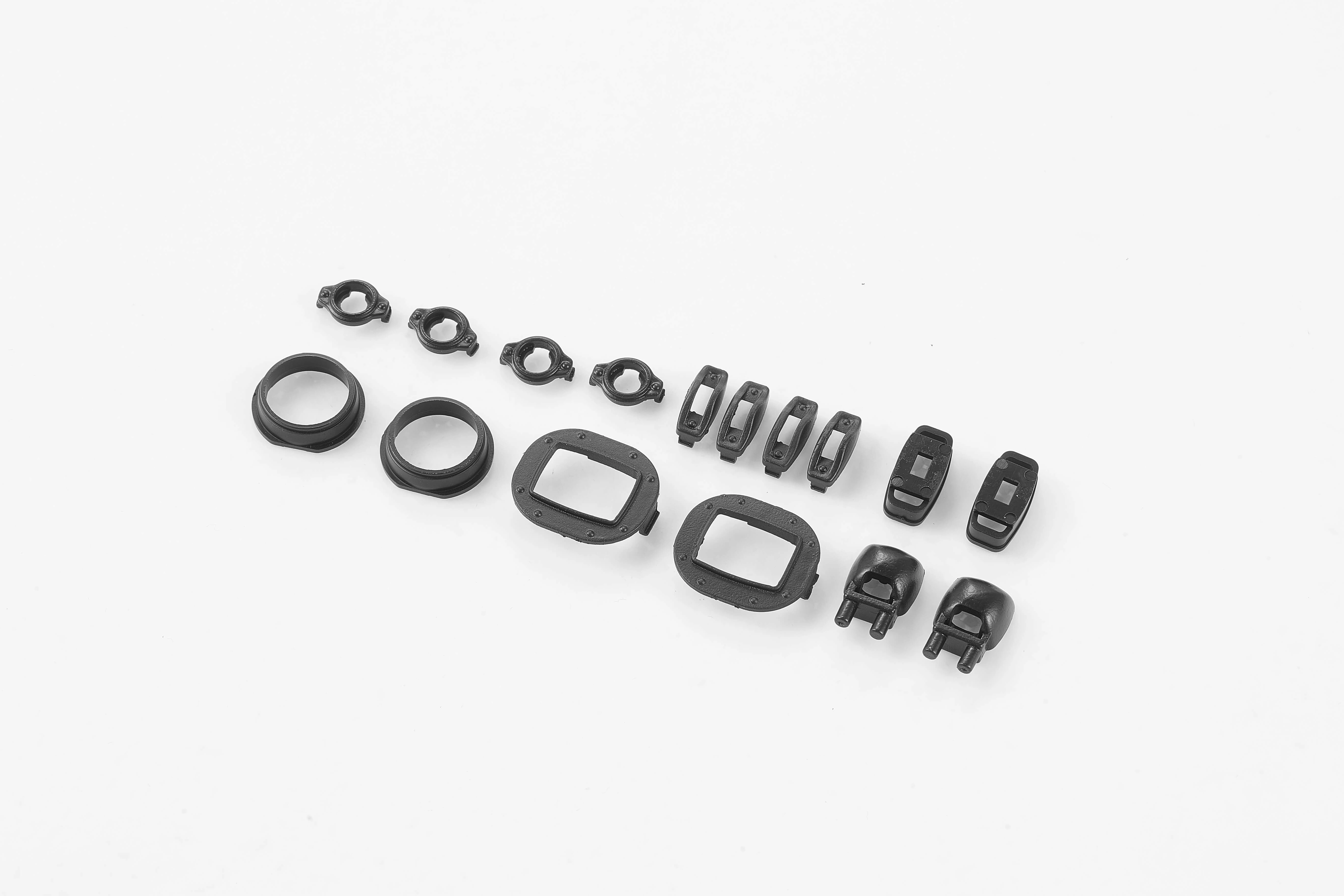 Products