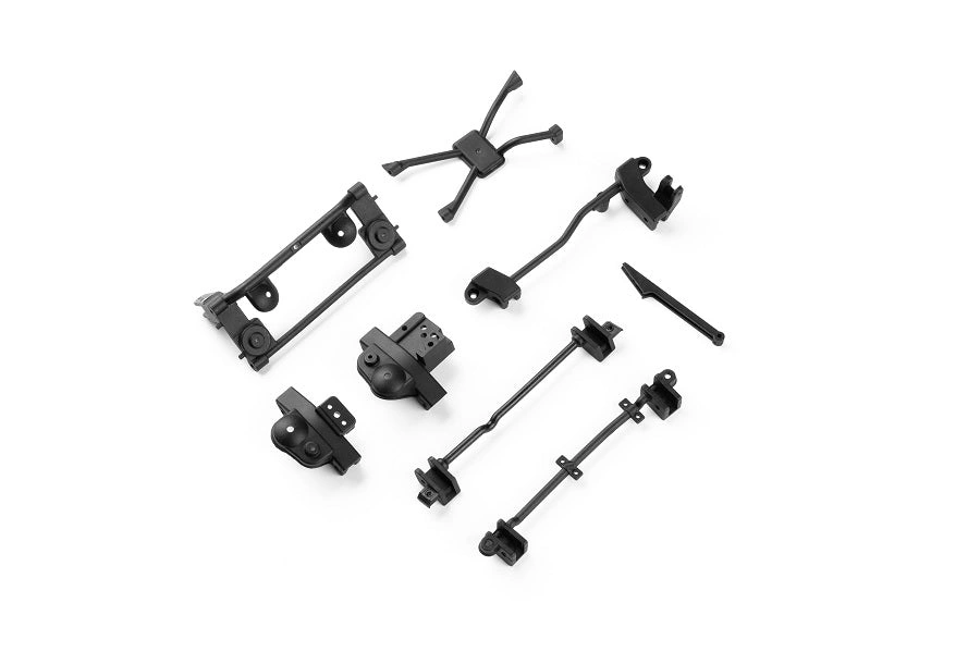 Products