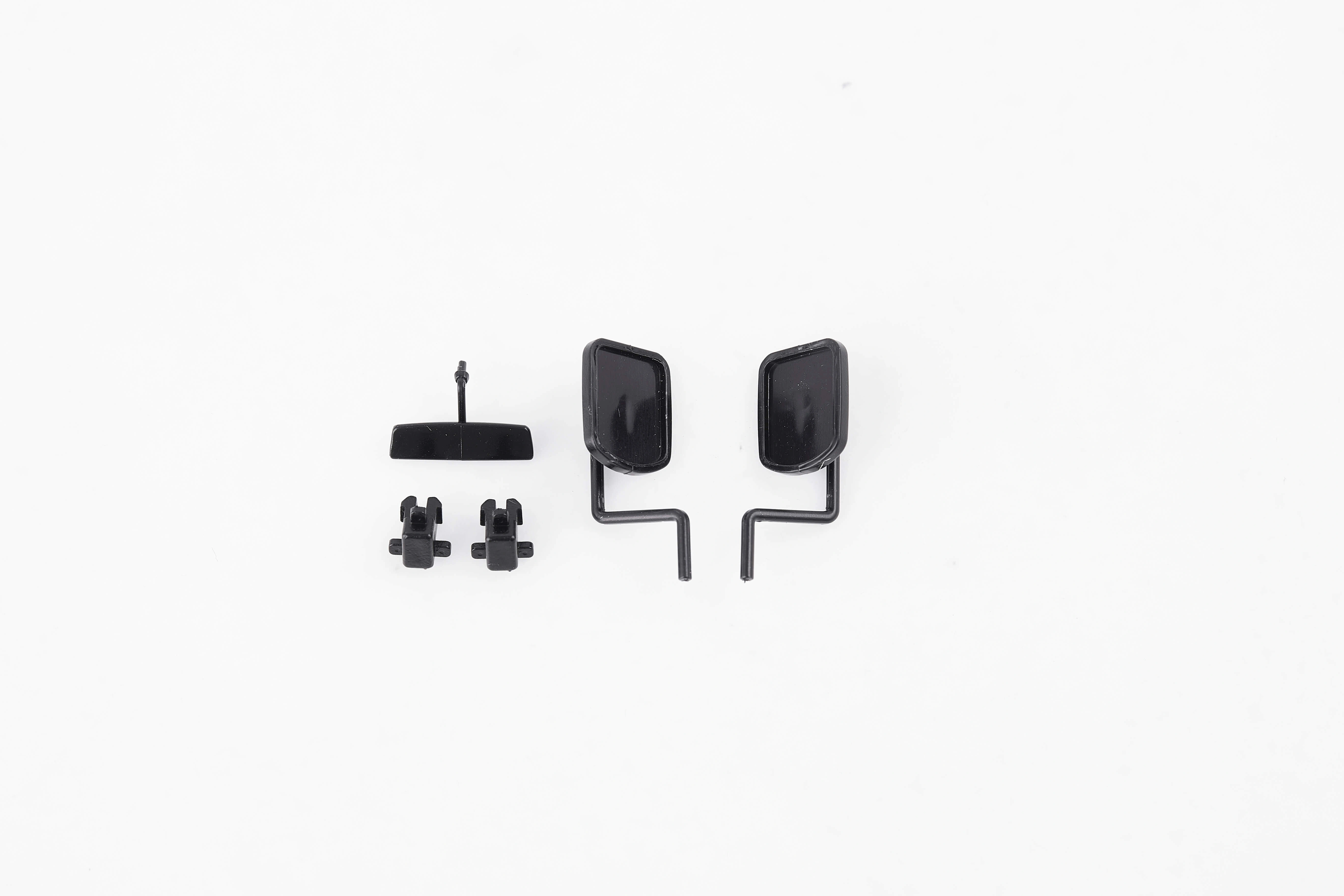 Products