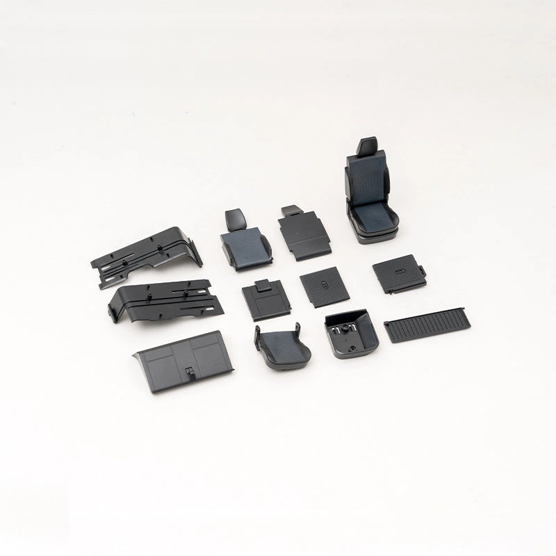 Products