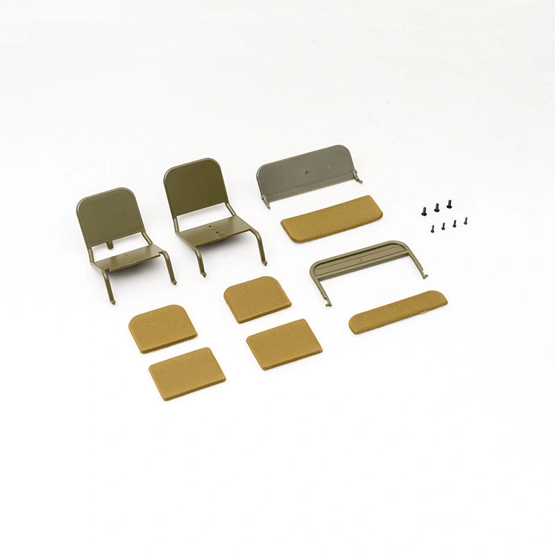 Products