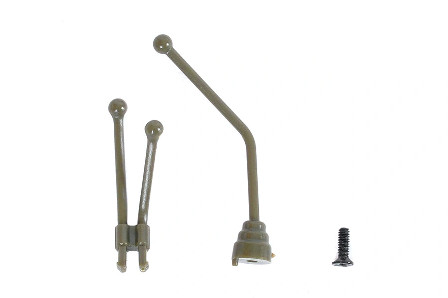 Products