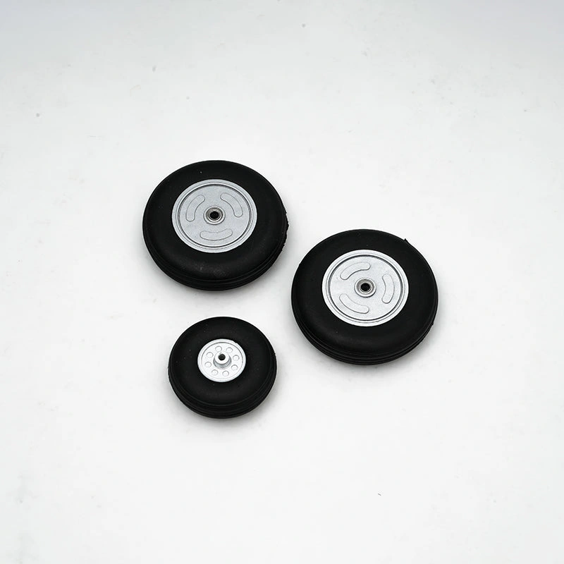 Products