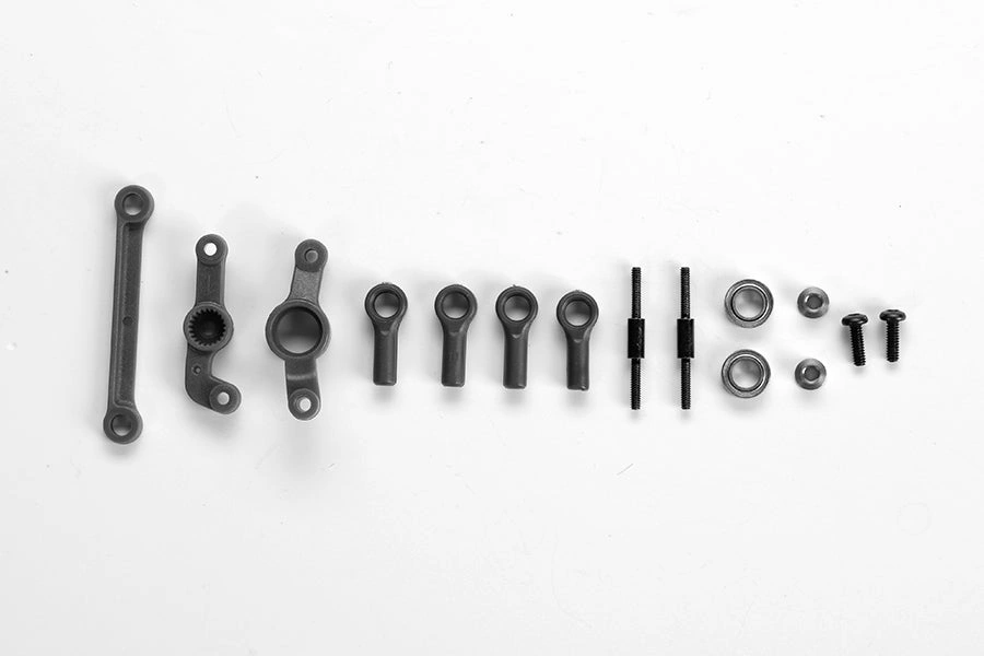 Products