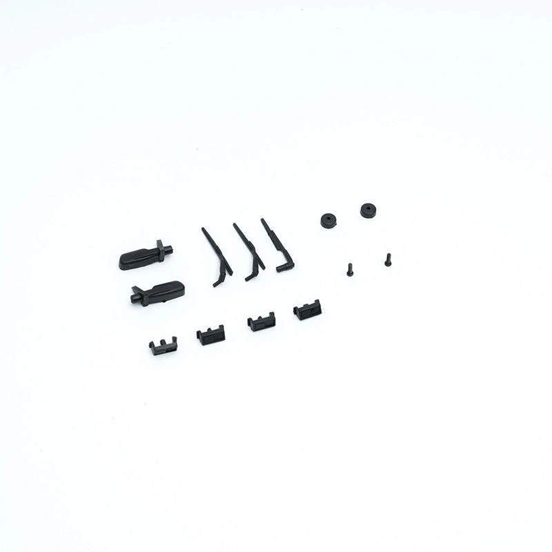 Products